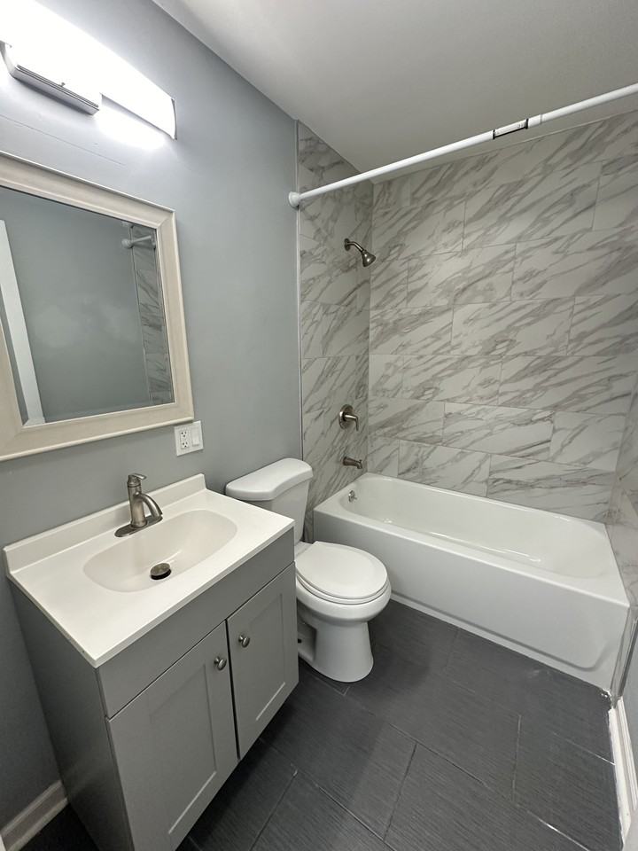 1720 Kilburn Ave - Photo 5 of 11