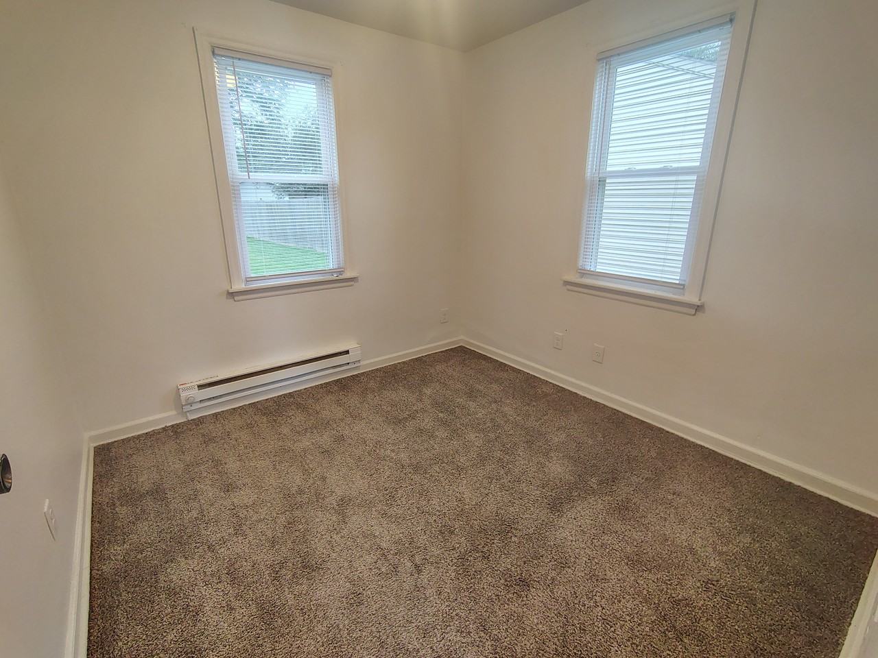 921 River Park Dr #1 - Photo 2 of 6