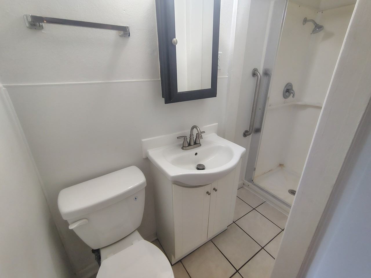 921 River Park Dr #1 - Photo 3 of 6