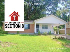 4098 Kerwin Dr - Photo 1 of 1