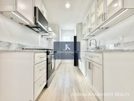 604 N Flores St #5 - Photo 1 of 1