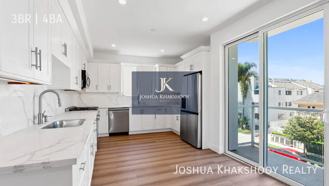 834 S Shenandoah St #301 - Photo 1 of 1