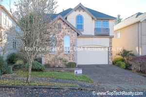 featured image of 12750 Nw Alsace Ln