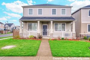 featured image of 7226 Nw Abigail Ter