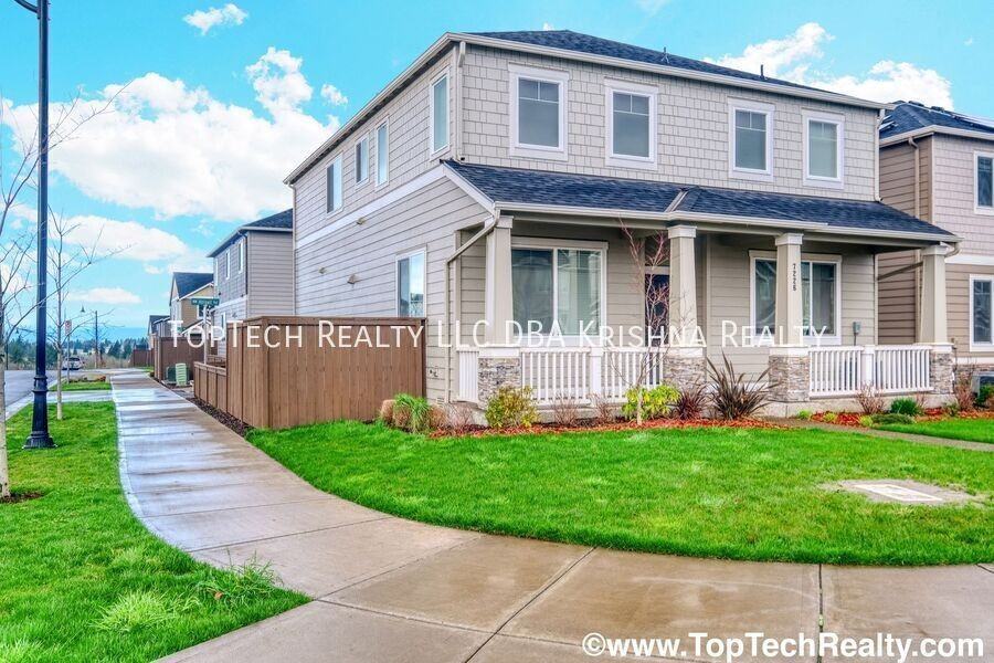 7226 Nw Abigail Ter - Photo 2 of 25