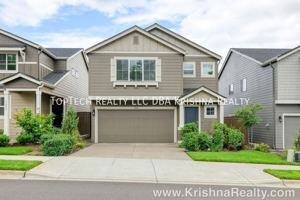 featured image of 7443 Nw 164th Ave