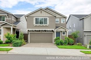 7443 Nw 164th Ave - Photo 1 of 1