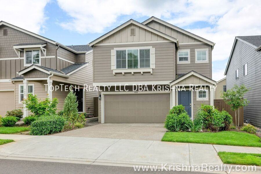 7443 Nw 164th Ave - Photo 2 of 23