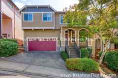 11322 Nw Kimble Ct - Photo 1 of 1