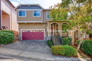 featured image of 11322 Nw Kimble Ct