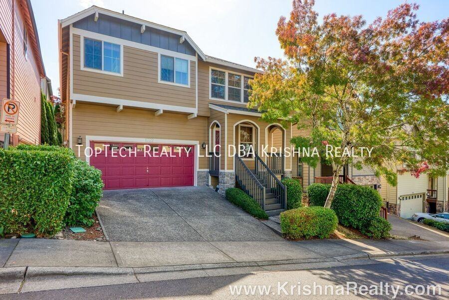 11322 Nw Kimble Ct - Photo 2 of 24