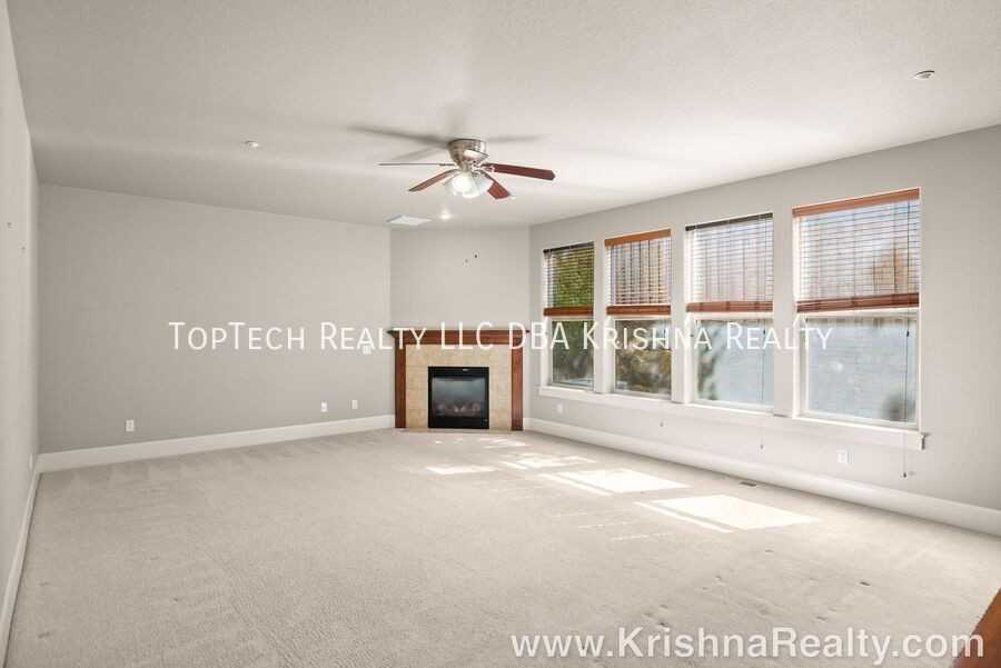 11322 Nw Kimble Ct - Photo 5 of 24