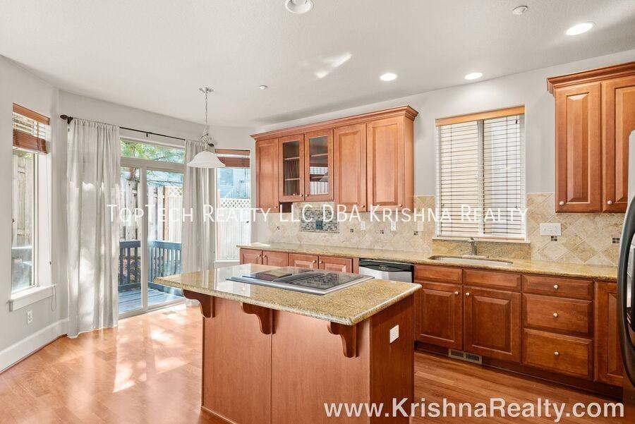 11322 Nw Kimble Ct - Photo 7 of 24