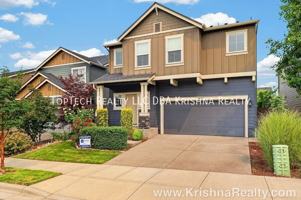 featured image of 16957 Nw Viola St