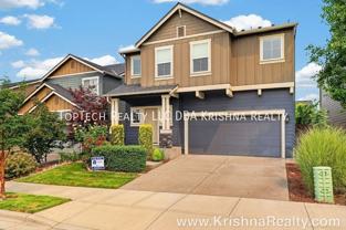 16957 Nw Viola St - Photo 1 of 1