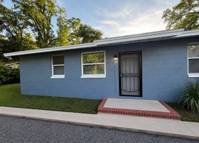 1342 Mcconihe St - Photo 1 of 1