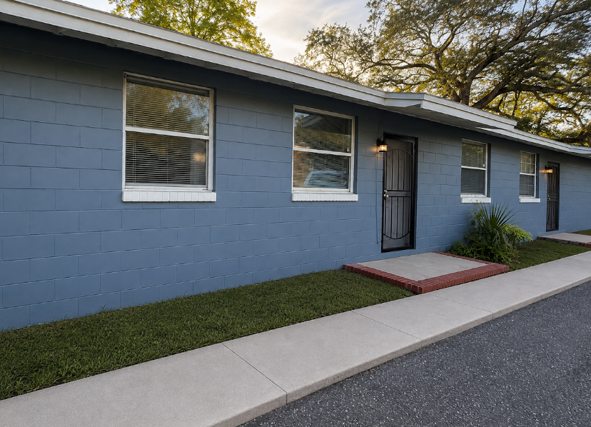 1342 Mcconihe St - Photo 2 of 9