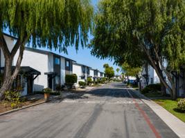 featured image of 2330 Grove Ave
