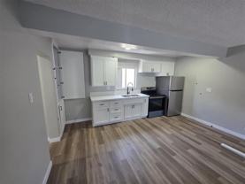 Brownstone Apartments - Photo 1 of 1