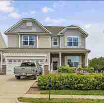117 E Heart Pine Ln - Photo 1 of 1