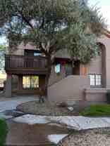 700 E Mesquite Cir - Photo 1 of 1