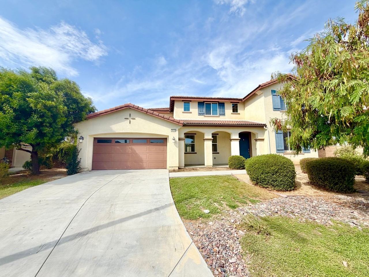 30136 Sutton Ct