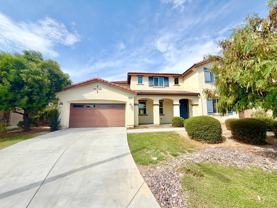 30136 Sutton Ct - Photo 1 of 1
