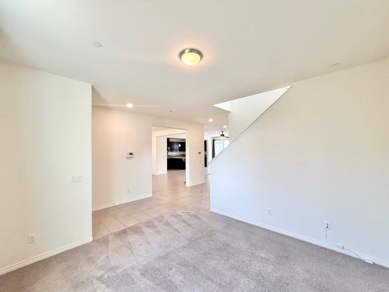 30136 Sutton Ct - Photo 6 of 36