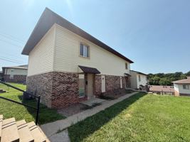 featured image of 903 903 Southwest Blvd J