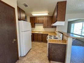 JamiesonCourt951 - Photo 1 of 1