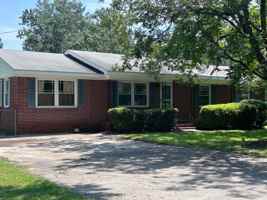 featured image of 14180 Kiser Rd