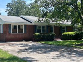 14180 Kiser Rd - Photo 1 of 1