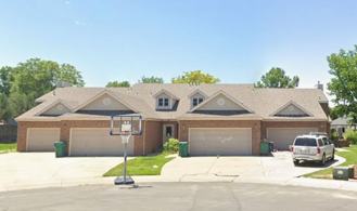 Country Club Townhomes - Photo 1 of 1