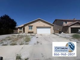 featured image of 12654 Meadow St