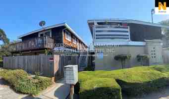 featured image of 1290 7th St