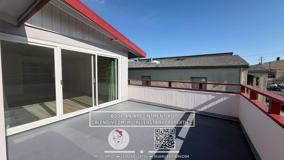 815 Kains Ave #3 - Photo 1 of 1