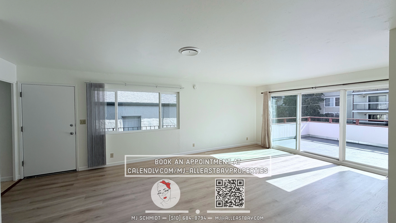 815 Kains Ave #3 - Photo 2 of 28