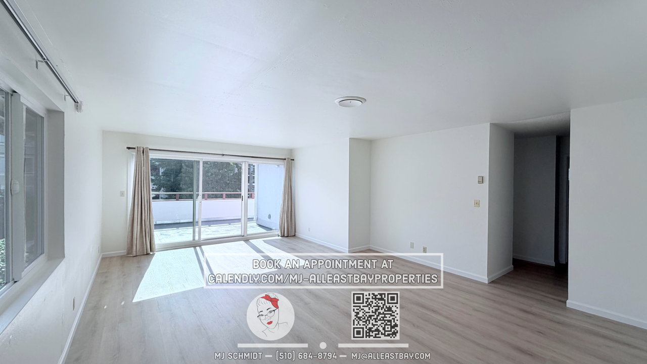 815 Kains Ave #3 - Photo 4 of 28