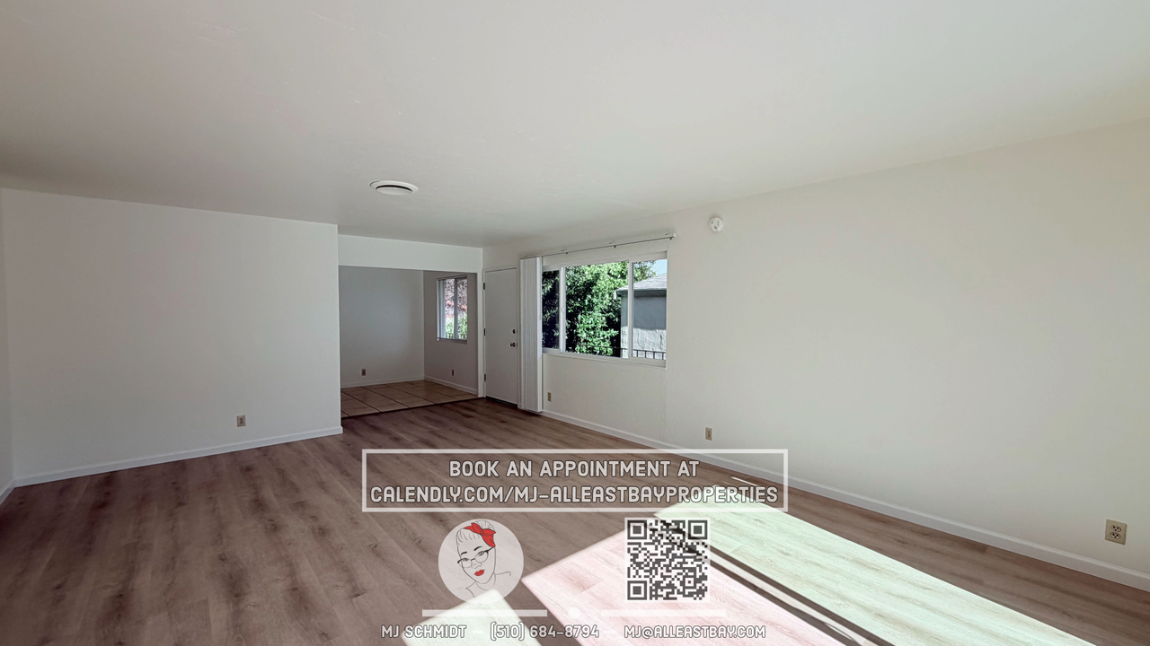 815 Kains Ave #3 - Photo 5 of 28
