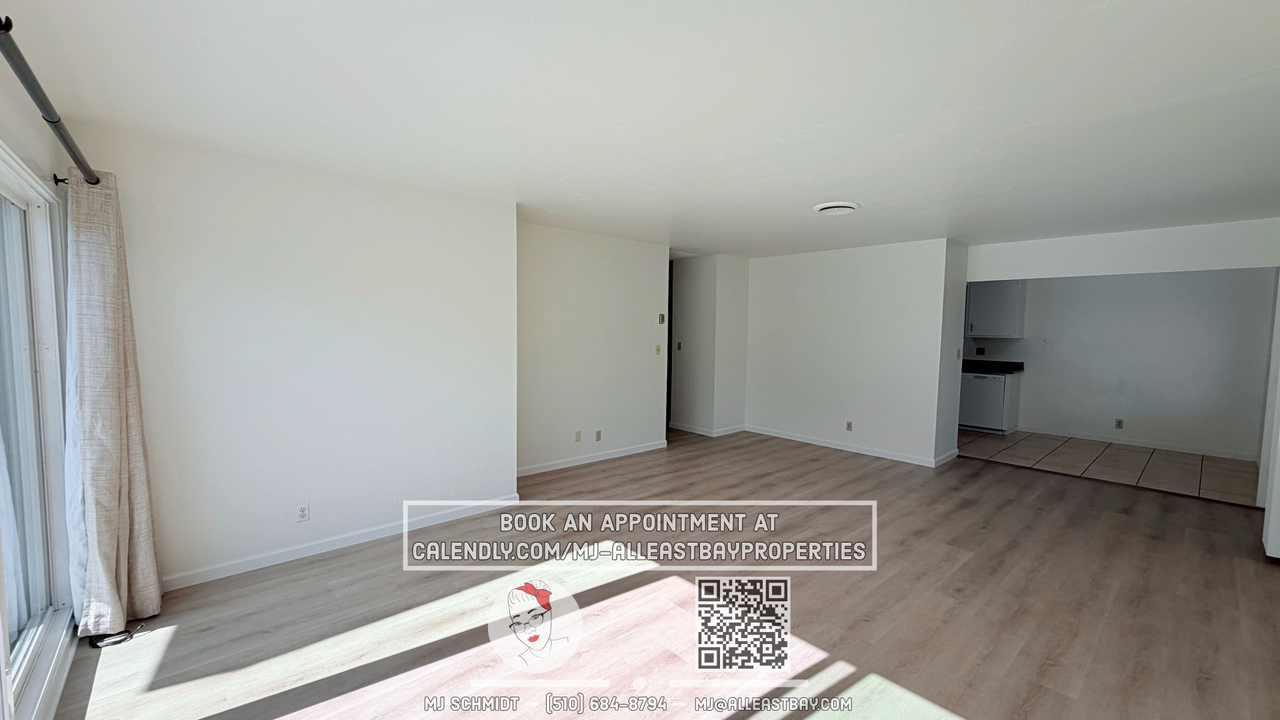 815 Kains Ave #3 - Photo 6 of 28