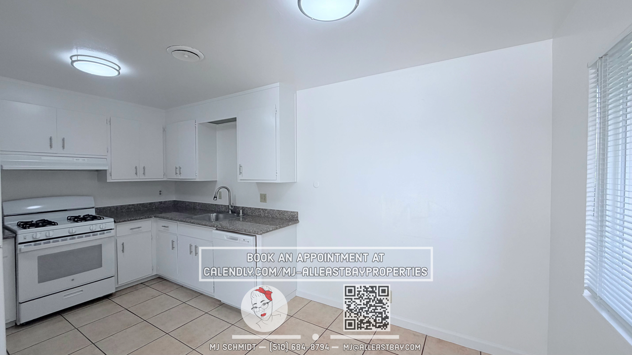 815 Kains Ave #3 - Photo 7 of 28