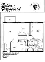 Candle Park South Townhomes - Photo 1 of 1