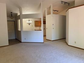 Candle Park South Townhomes - Photo 1 of 1