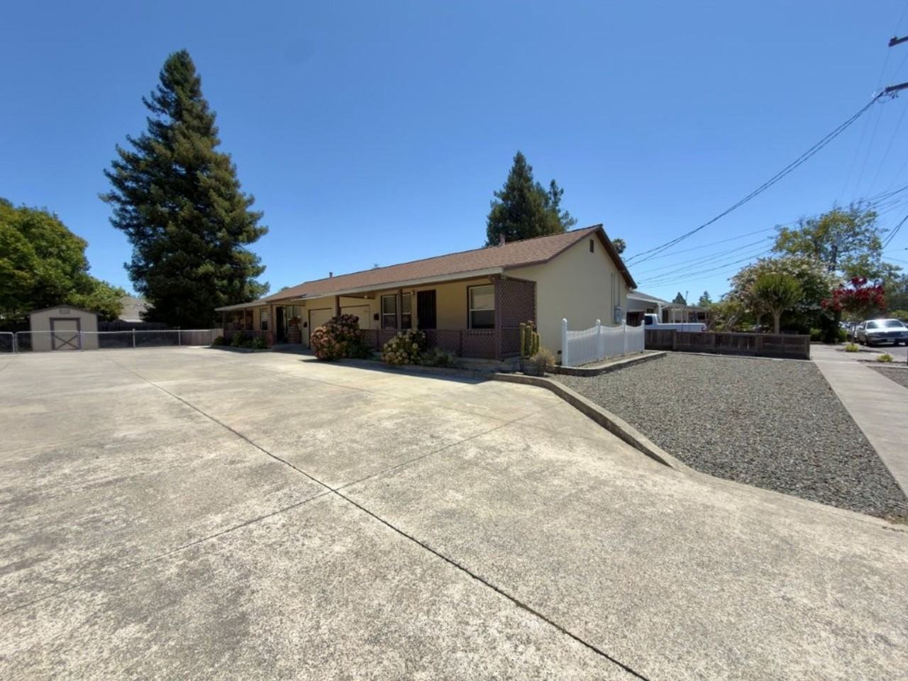 2670 Adrian St
