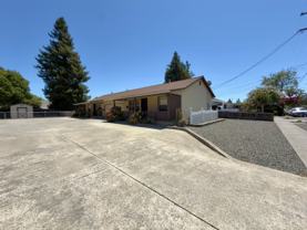 2670 Adrian St - Photo 1 of 1