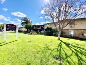 133 - 840 Arcadia Ave - Photo 1 of 1