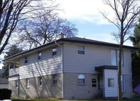 featured image of 10317 W Grant St