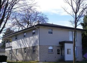 1310 - Grant St - Photo 1 of 1