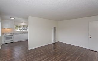 Olive Tree Manor - Photo 1 of 1