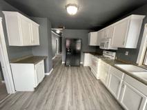 317 Grandview Ave - Photo 1 of 1
